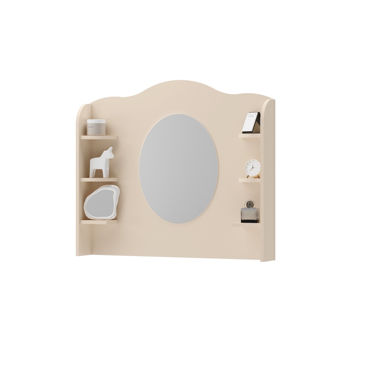 SO6BPVB_02 TOALETKA NADSTAWKA BEŻ PIASKOWY POŁARANŻ.jpg