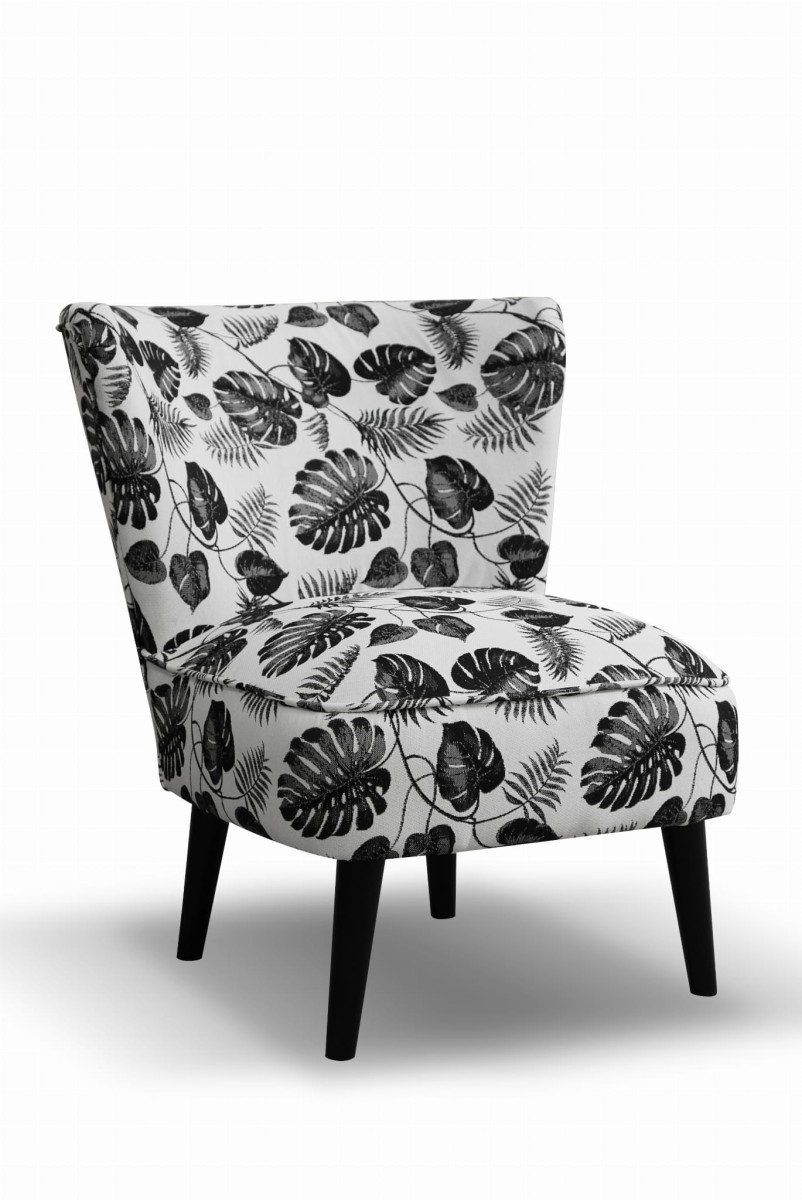 Fotel WILLO Malta Czarna(4).jpg