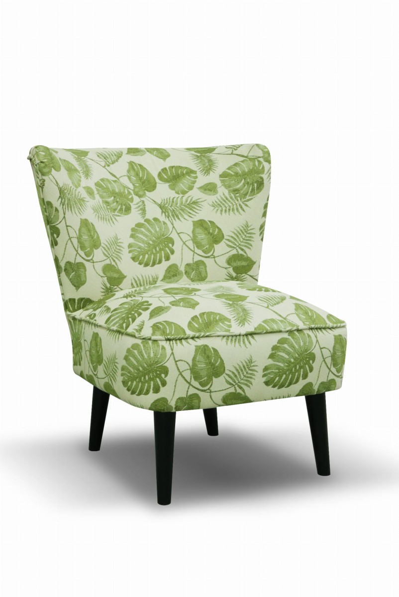 Fotel WILLO Malta Zielona(3).jpg