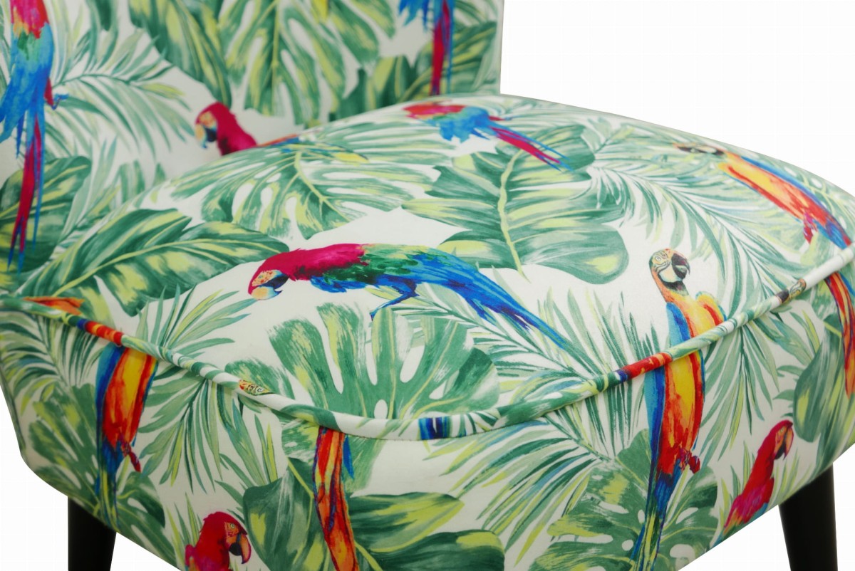 Fotel WILLO Bajka 56(1).jpg