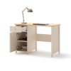 SO3BPVB_03 BIURKO 1 DRZWI 1 SZUFLADA BEŻ PIASKOWY WEWNĄTRZ PÓŁARANŻ.jpg