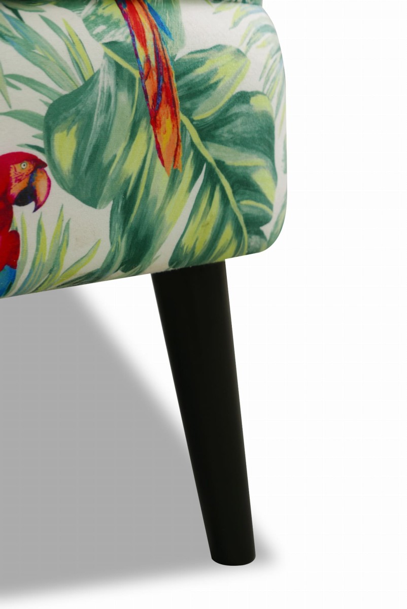 Fotel WILLO Bajka 56.jpg