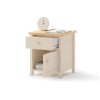 SO7BPVB_03 STOLIK NOCNY 1 DRZWI 1 SZUFLADA BEŻ PIASKOWY WEWNĄTRZ PÓŁARANŻ.jpg