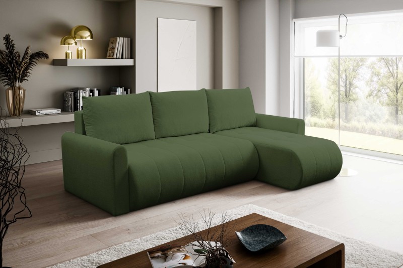 Narożnik SPRINT Aranż GERRA 50.jpg