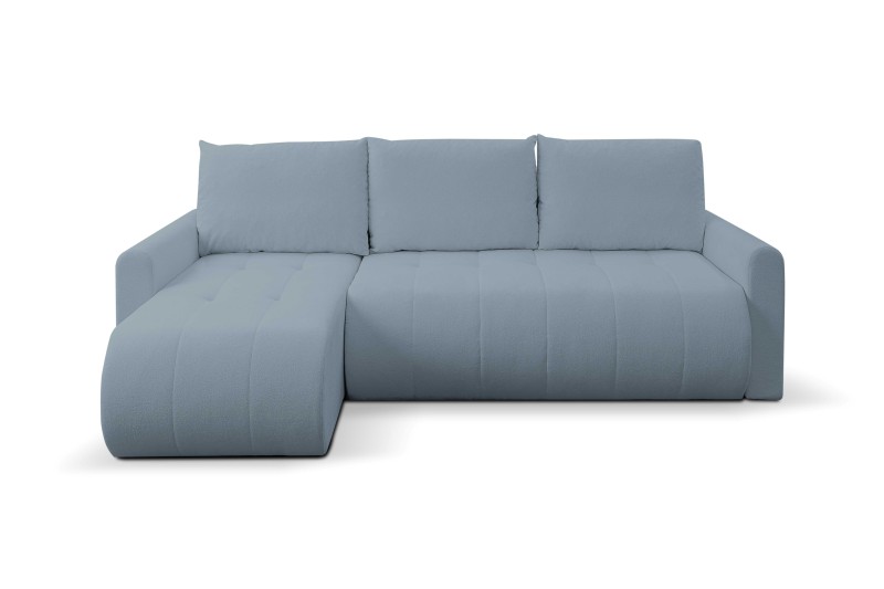 Narożnik SPRINT GERRA 60_1.jpg