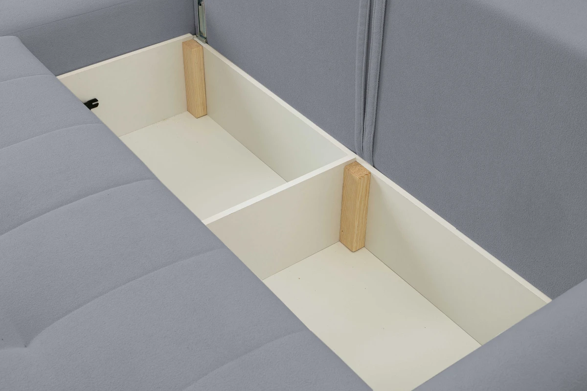 Narożnik SPRINT GERRA 70_4.jpg