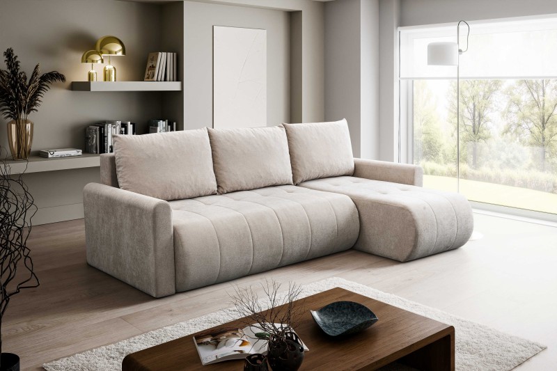 Narożnik SPRINT Aranż WIND 05.jpg