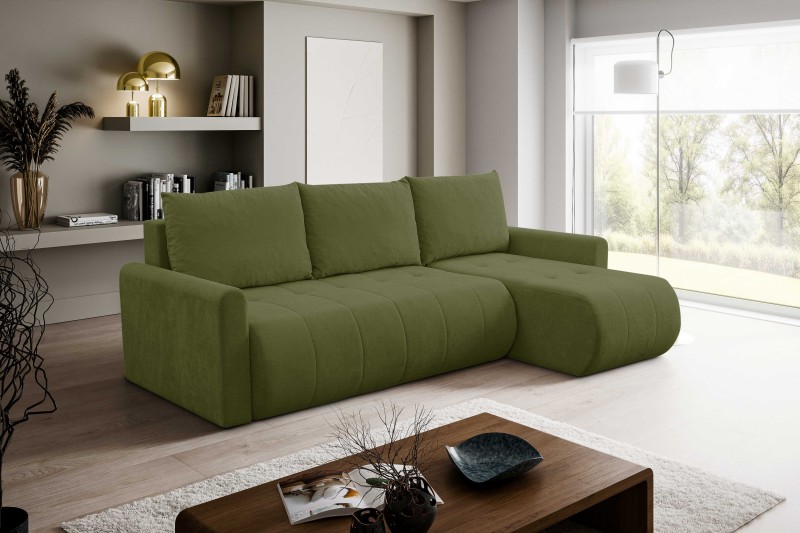 Narożnik SPRINT Aranż WIND 34.jpg