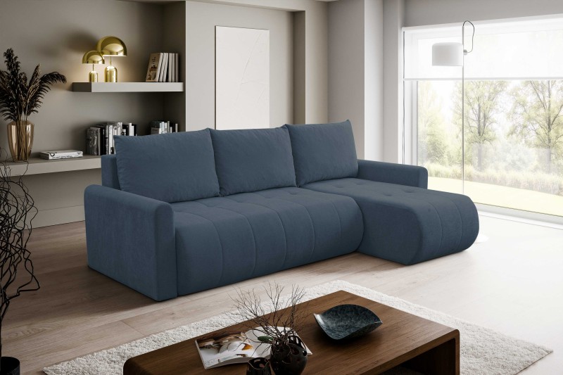 Narożnik SPRINT Aranż WIND 77.jpg