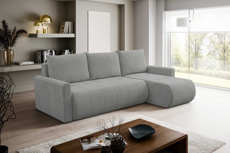 Narożnik SPRINT Aranż WIND 90.jpg