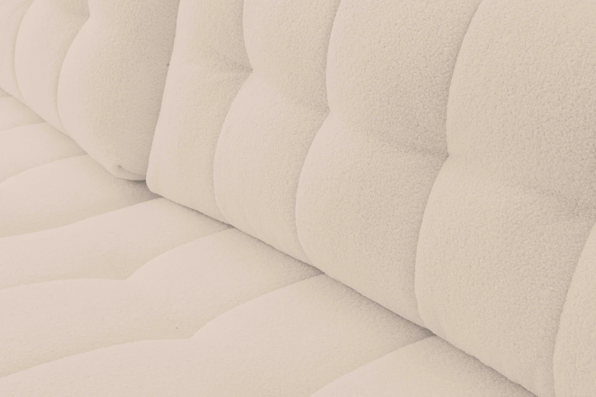Narożnik MASONE BRAVO 02_5.jpg