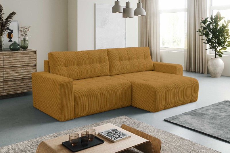 Narożnik MASONE Aranż POSO 01.jpg