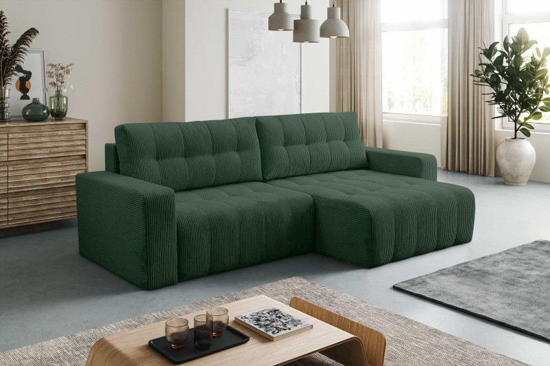 Narożnik MASONE Aranż POSO 14.jpg