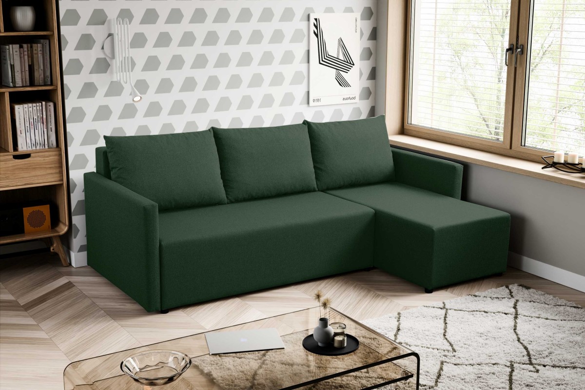 Narożnik KRYS Faro 07 ARANŻ.jpg