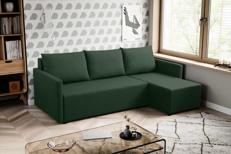 Narożnik KRYS Faro 07 ARANŻ.jpg