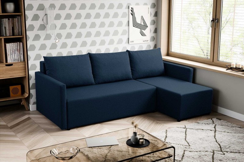 Narożnik KRYS Faro 15 ARANŻ.jpg