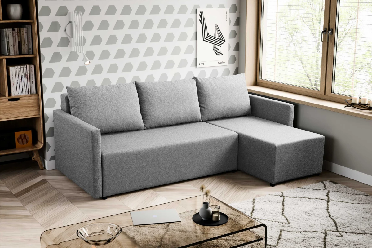 Narożnik KRYS Faro 22 ARANŻ.jpg