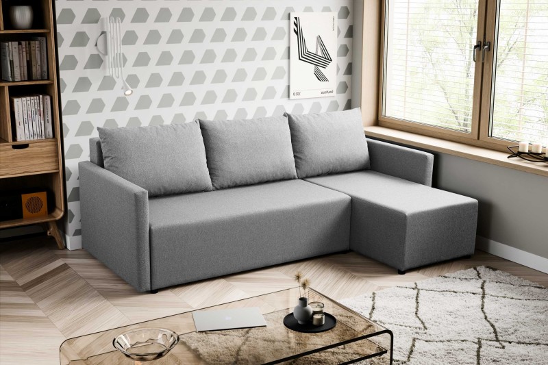 Narożnik KRYS Faro 22 ARANŻ.jpg