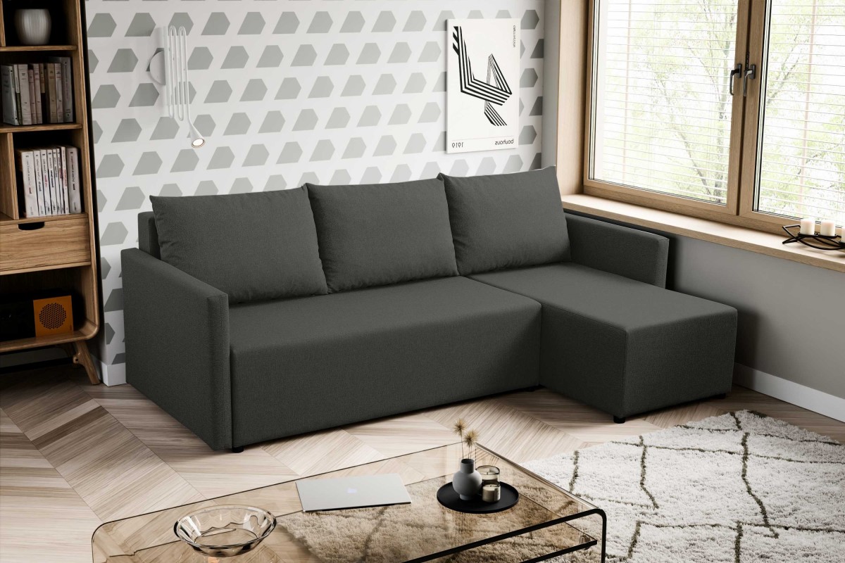 Narożnik KRYS Faro 24 ARANŻ.jpg