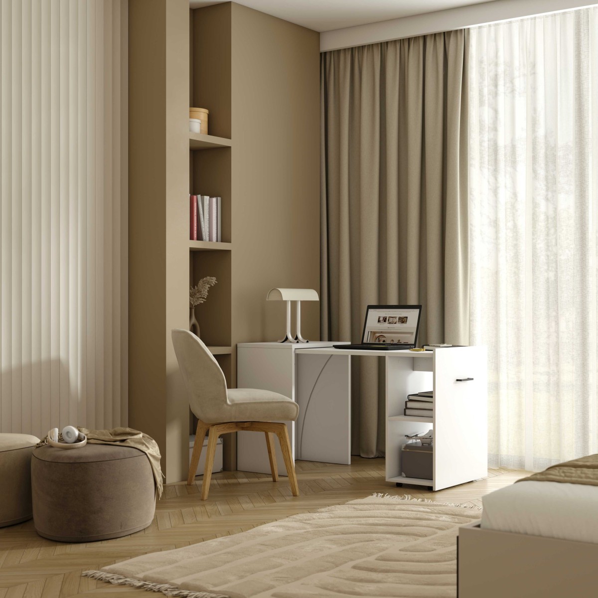 Smart_2497LV03.jpg