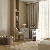 Smart_2497LV03.jpg