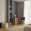 Smart_24N0LV03 + LOFT.jpg