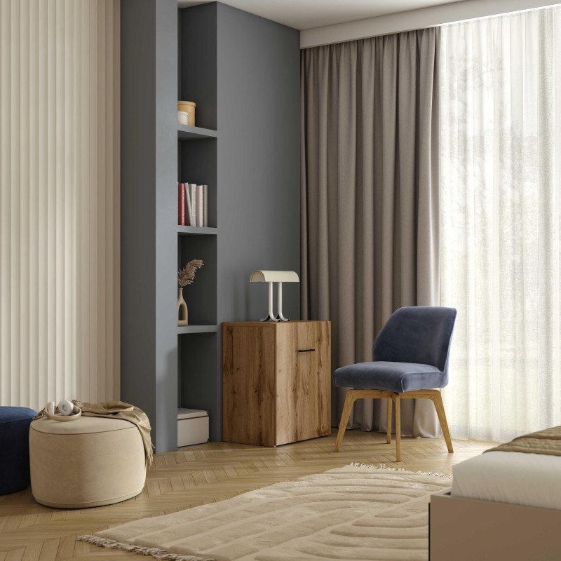 Smart_24N0LV03 + LOFT.jpg