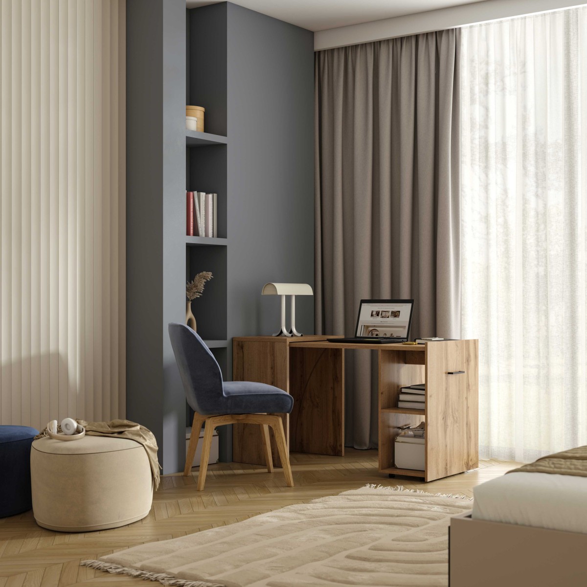 Smart_24N0LV03.jpg