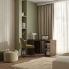 Smart_24OKLV03.jpg