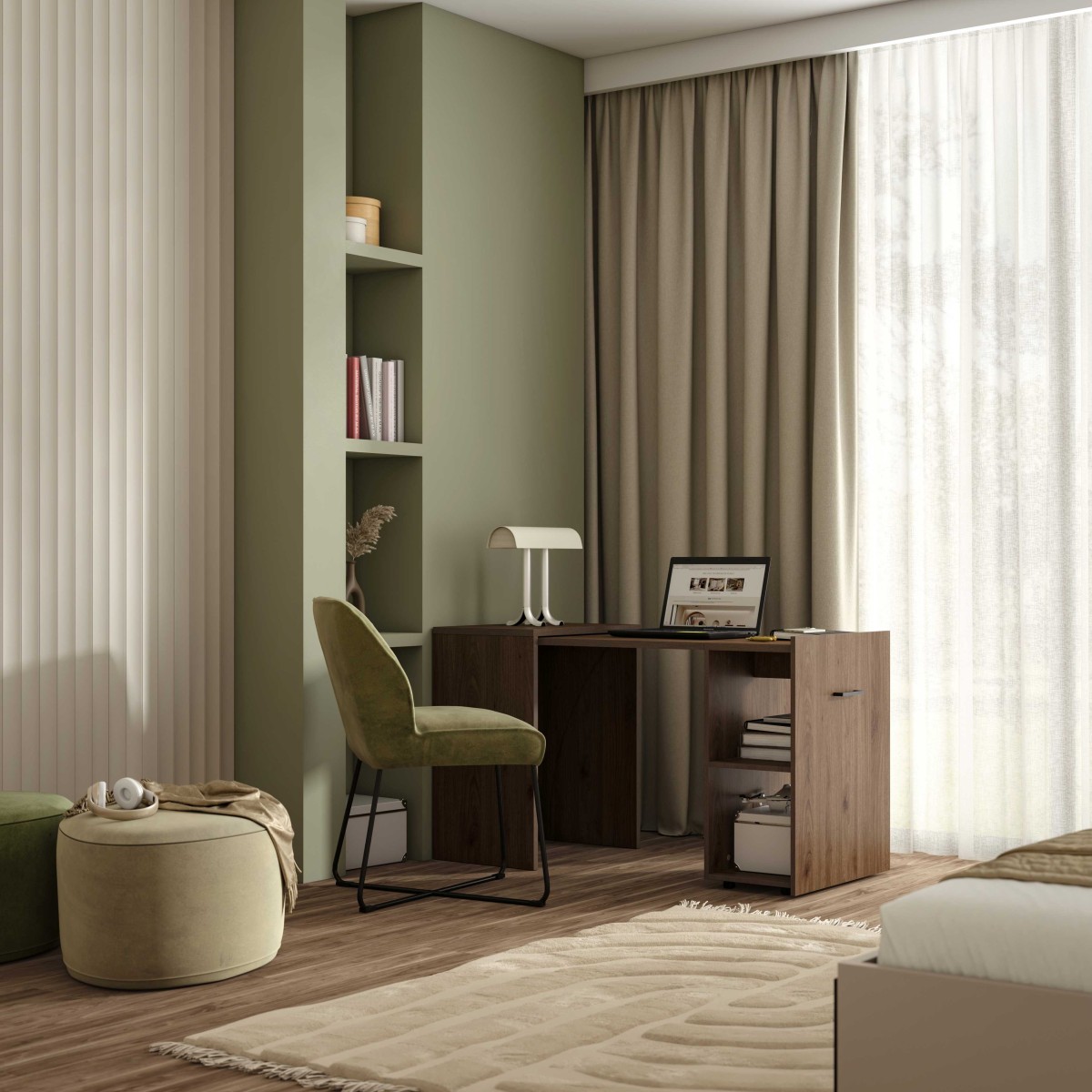 Smart_24OKLV03.jpg