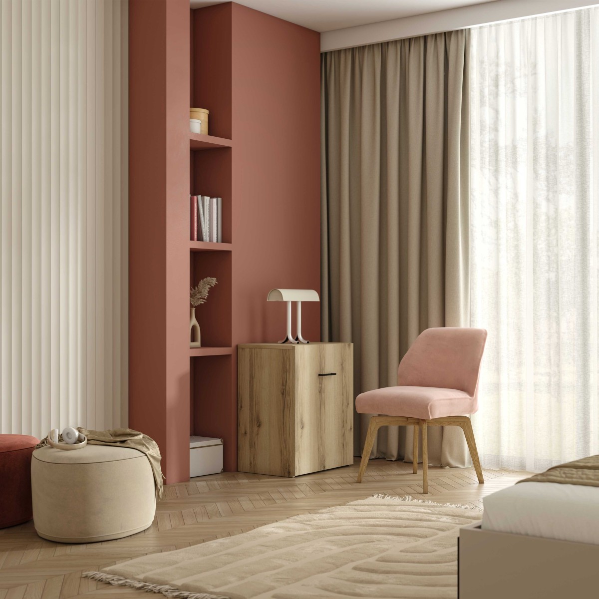 Smart złożony_24N3LV03_grand naturalny+krzesło LOFT+pufa STONE.jpg