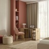 Smart_ 24N3LV03_grand naturalny +krzesło LOFT+pufa STONE.jpg