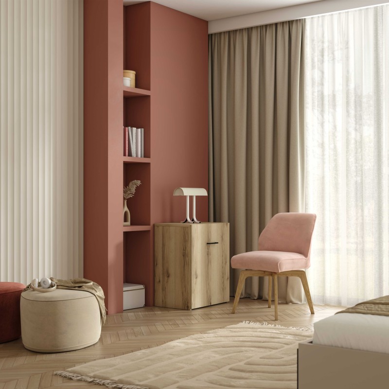 Smart złożony_24N3LV03_grand naturalny+krzesło LOFT+pufa STONE.jpg