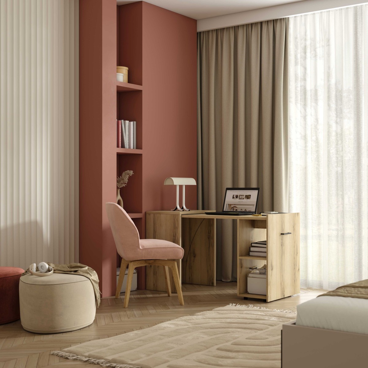 Smart_ 24N3LV03_grand naturalny +krzesło LOFT+pufa STONE.jpg