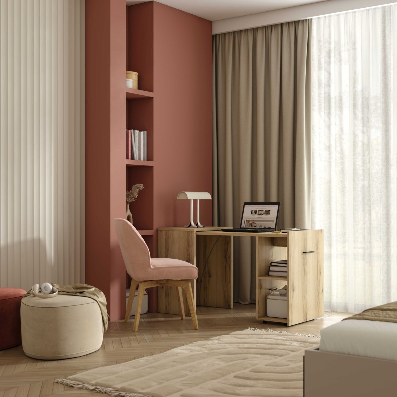 Smart_ 24N3LV03_grand naturalny +krzesło LOFT+pufa STONE.jpg