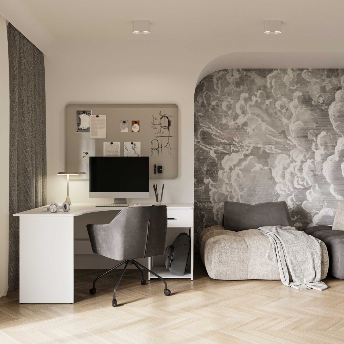 CORNER _2497LU03 + CLEVER.jpg