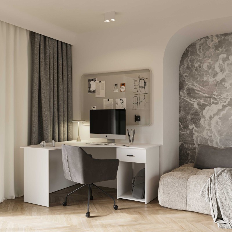 CORNER_2497LU03 + CLEVER.jpg