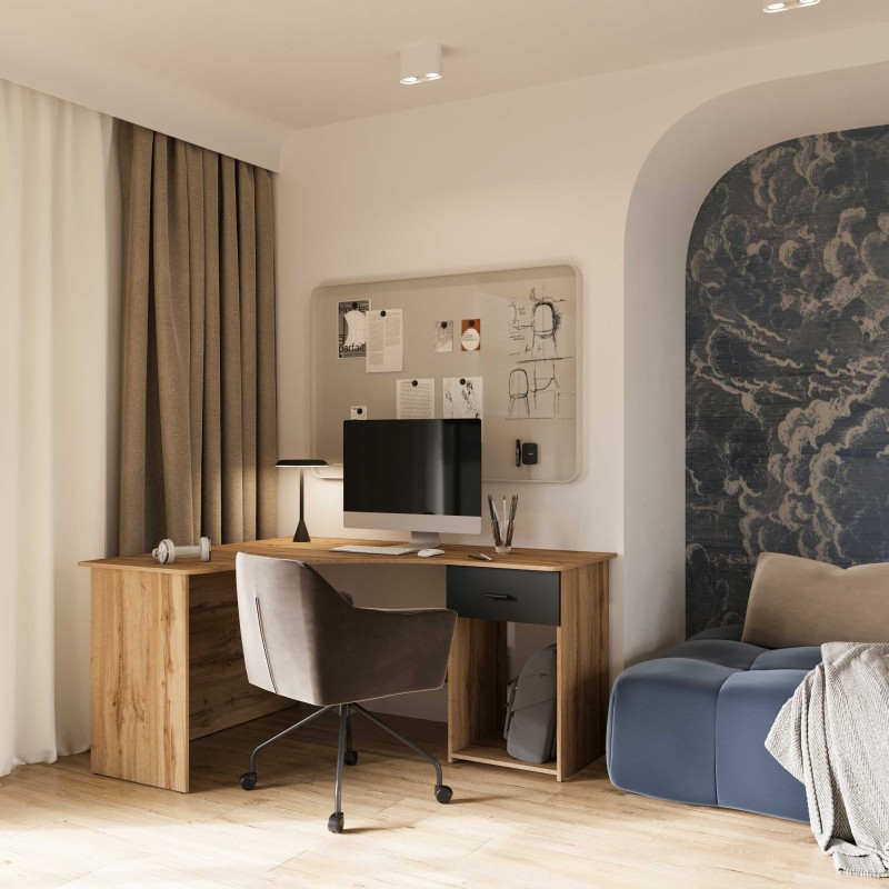 CORNER_24N2LU03+CLEVER (2).jpg