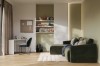 RINO 2497LY03 + QUBO + LOFT.jpg