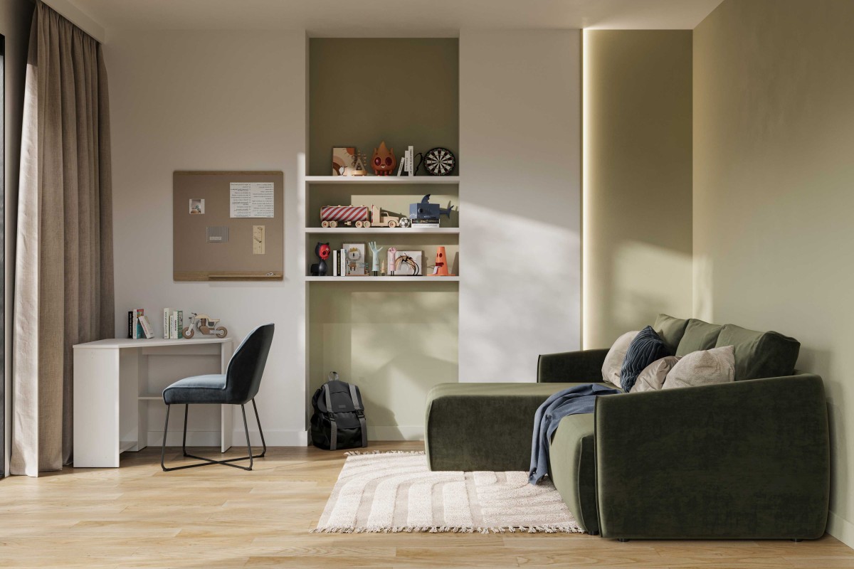 RINO 2497LY03 + QUBO + LOFT.jpg