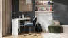 RINO 2497LY03_1 + LOFT + STONE.jpg