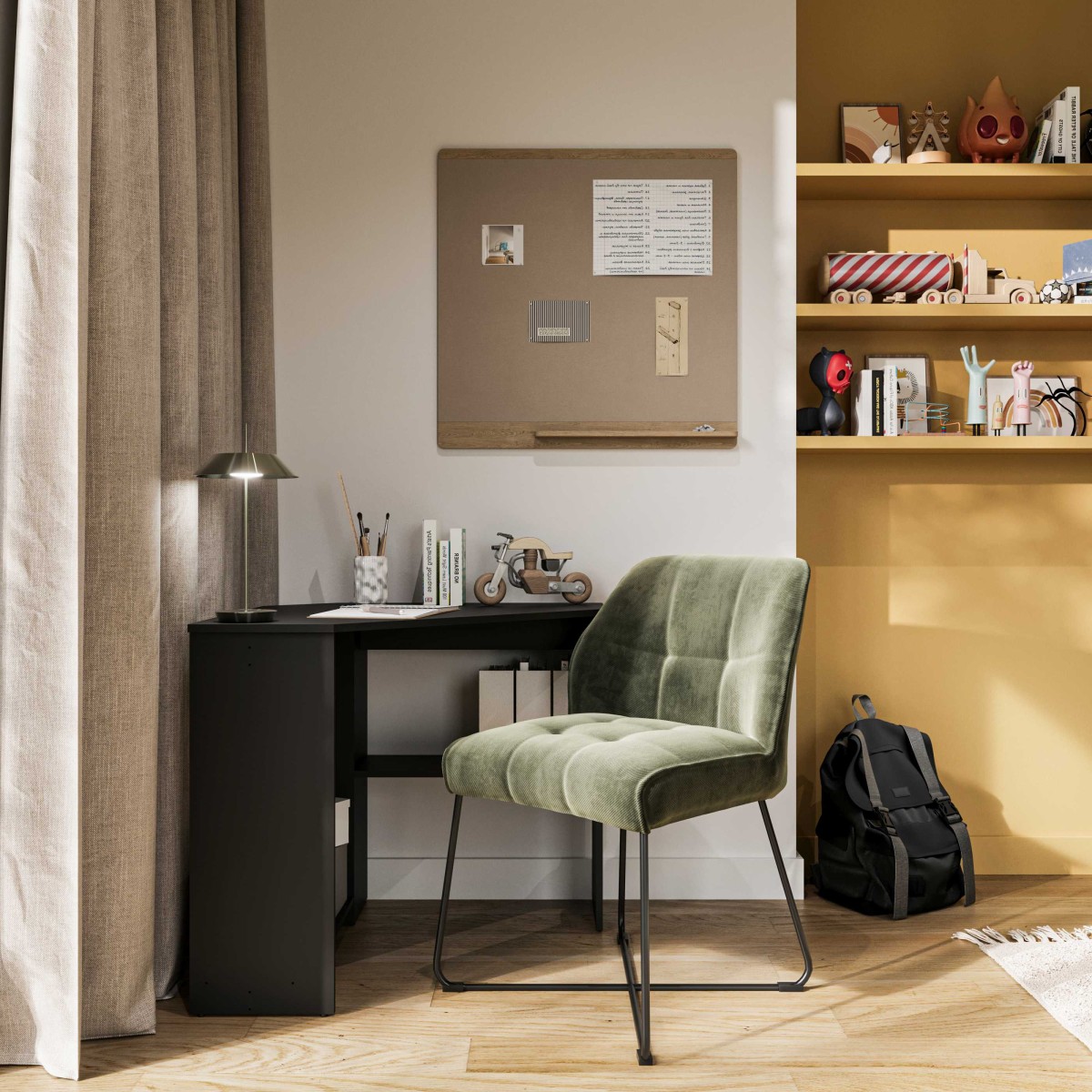 RINO 24W3LY03_1 + BONO.jpg