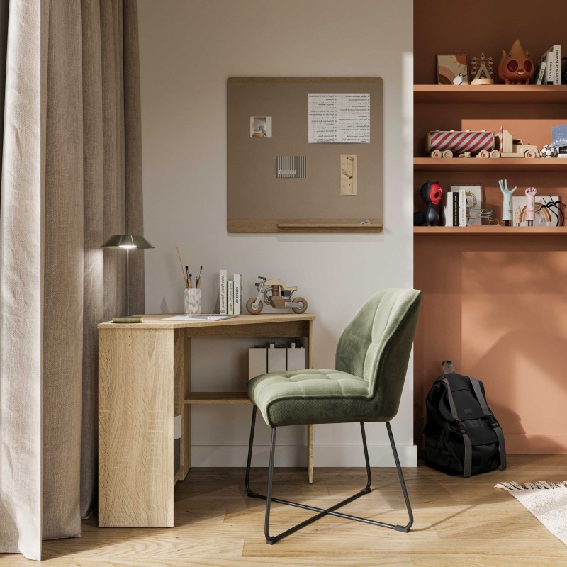 RINO 24F0LY03 + BONO.jpg