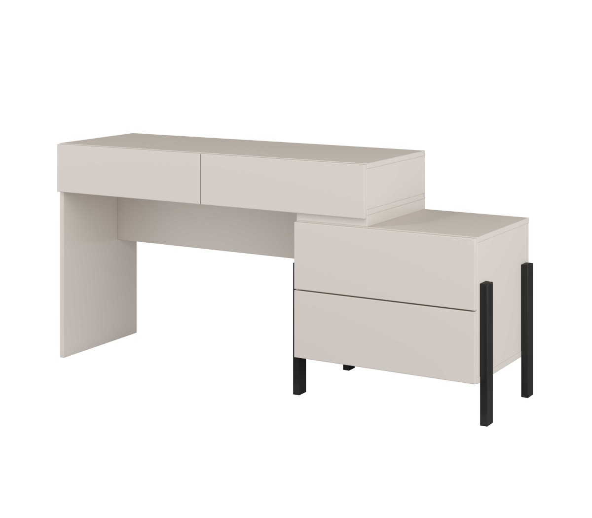 JUKON S 24KSND03_2 ZEWNĄTRZ KASZMIR CASHMERE.jpg