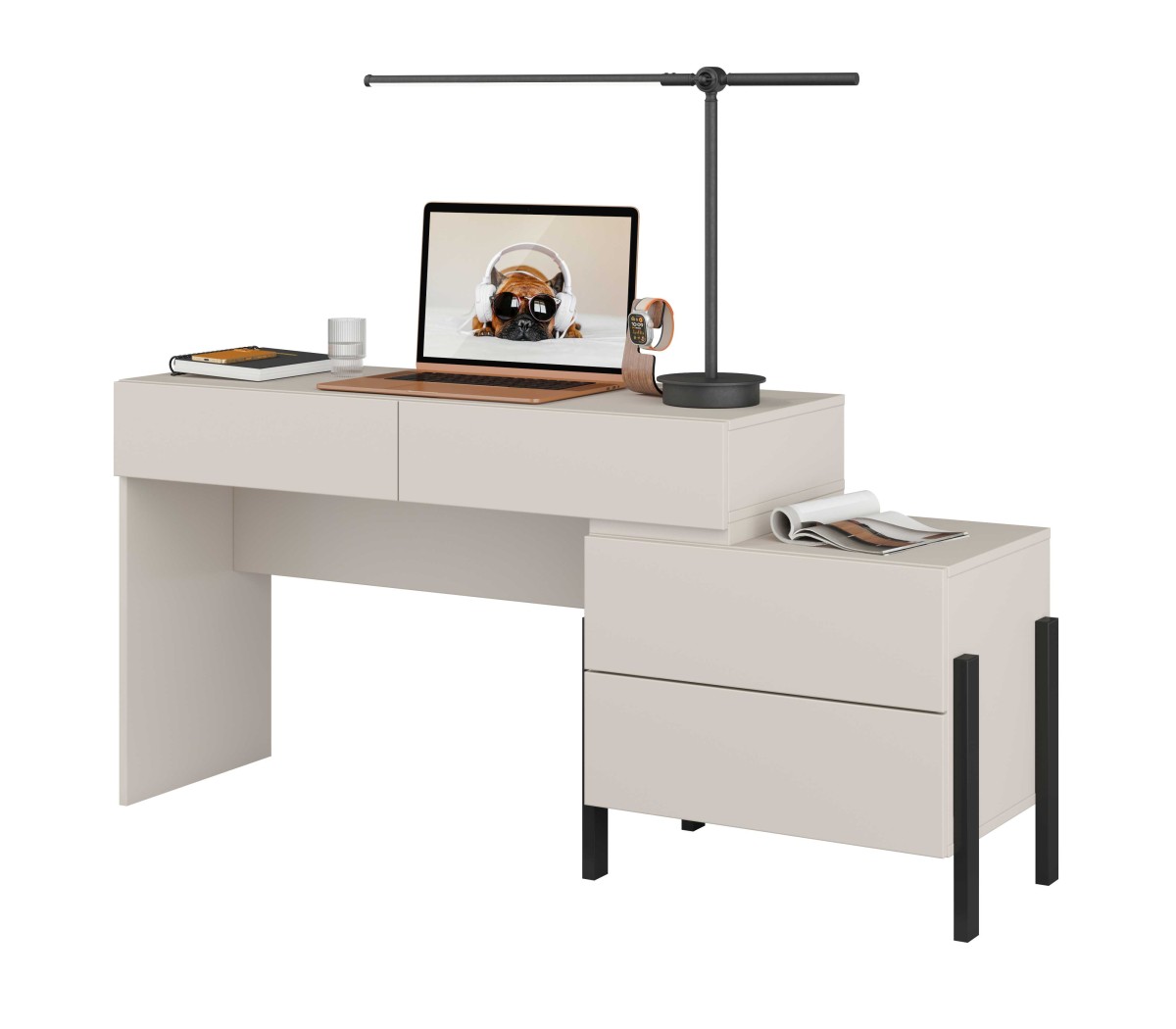 JUKON S 24KSND03_2a POŁARANŻ KASZMIR CASHMERE.jpg