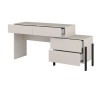 JUKON S 24KSND03_4 WEWNĄTRZ KASZMIR CASHMERE.jpg