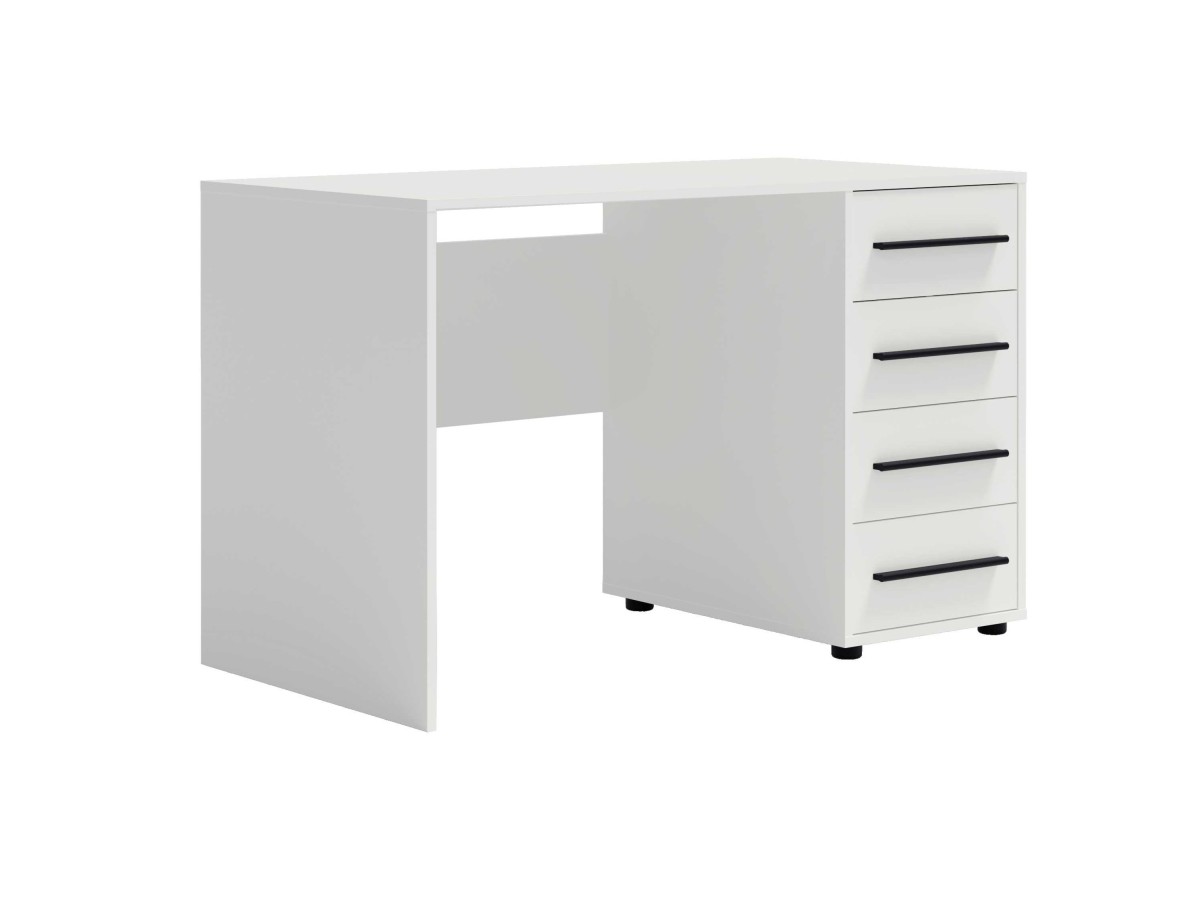 MAXIONE BIURKO bialy mat 2a.jpg