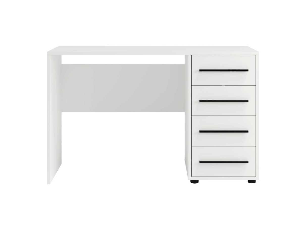MAXIONE BIURKO bialy mat 1a.jpg