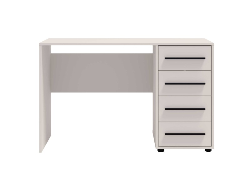 MAXIONE BIURKO cashmere 1a.jpg