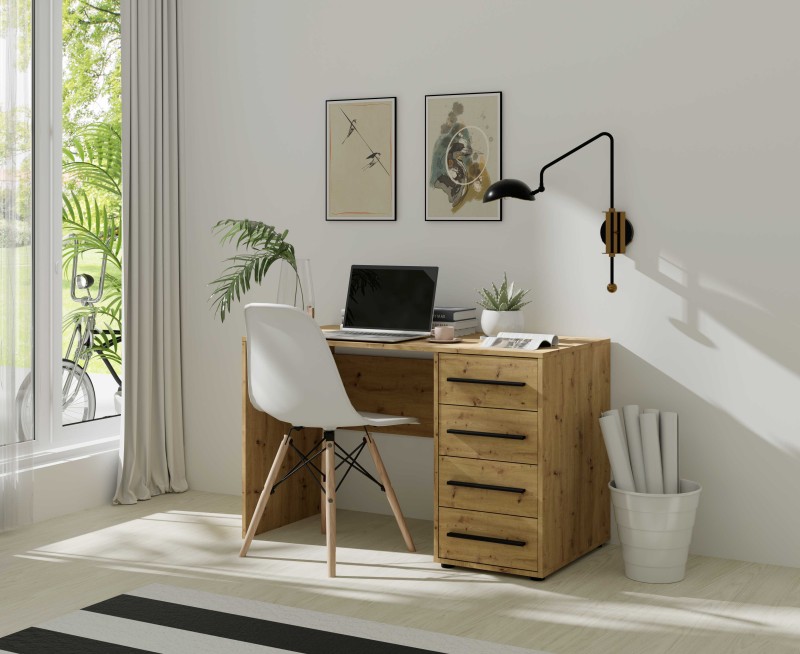 MAXIONE ARANZ 1 dab artisan 1a BIURKO.jpg